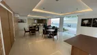 Foto 3 de Apartamento com 2 Quartos à venda, 59m² em Badu, Niterói