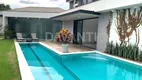 Foto 28 de Casa de Condomínio com 3 Quartos à venda, 264m² em Condominio Reserva das Palmeiras, Valinhos