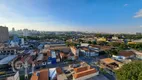Foto 30 de Apartamento com 2 Quartos à venda, 63m² em Santa Cecília, São Paulo