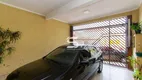 Foto 2 de Sobrado com 4 Quartos à venda, 150m² em Vila Ema, São Paulo