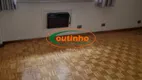 Foto 27 de Apartamento com 2 Quartos à venda, 72m² em Tijuca, Rio de Janeiro