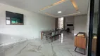 Foto 4 de Casa de Condomínio com 4 Quartos à venda, 250m² em Condominio Sonho Verde, Lagoa Santa