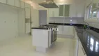 Foto 17 de Casa de Condomínio com 4 Quartos para venda ou aluguel, 1200m² em Tamboré, Santana de Parnaíba