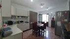 Foto 5 de Casa com 3 Quartos à venda, 282m² em Vila Helena, Santo André