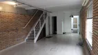 Foto 8 de Sala Comercial para alugar, 100m² em Vila Olímpia, São Paulo