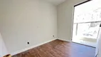 Foto 22 de Casa com 3 Quartos à venda, 158m² em Santa Amélia, Belo Horizonte