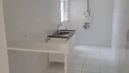 Foto 11 de Apartamento com 2 Quartos para alugar, 48m² em Maria Paula, São Gonçalo