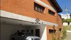 Foto 63 de Casa de Condomínio com 4 Quartos à venda, 617m² em Tamboré, Barueri