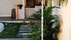 Foto 3 de Casa com 3 Quartos à venda, 196m² em Barroco, Maricá