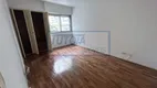 Foto 35 de Apartamento com 3 Quartos para alugar, 98m² em Vila Mariana, São Paulo