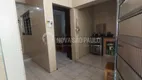 Foto 20 de Sobrado com 3 Quartos à venda, 116m² em Centro, Diadema