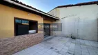 Foto 2 de Casa com 4 Quartos à venda, 66m² em Centro, Porto Seguro