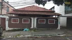 Foto 24 de Casa com 2 Quartos à venda, 90m² em  Vila Valqueire, Rio de Janeiro