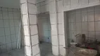 Foto 10 de Ponto Comercial à venda, 14m² em Jardim São João, Campinas