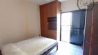 Foto 14 de Apartamento com 2 Quartos à venda, 78m² em Mirim, Praia Grande