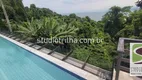 Foto 2 de Casa de Condomínio com 2 Quartos à venda, 154m² em Ponta da Sela, Ilhabela