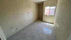 Foto 9 de Apartamento com 3 Quartos à venda, 2570m² em Pecém, São Gonçalo do Amarante