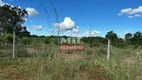 Foto 6 de Fazenda/Sítio à venda em Zona rural , Peixe