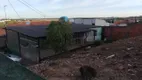 Foto 18 de Casa com 2 Quartos à venda, 400m² em Riacho Fundo I, Brasília