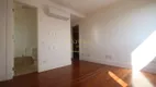 Foto 28 de Apartamento com 4 Quartos à venda, 292m² em Pacaembu, São Paulo