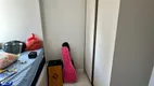 Foto 26 de Apartamento com 3 Quartos para alugar, 109m² em Barra, Salvador