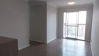 Foto 11 de Apartamento com 3 Quartos à venda, 66m² em Vila Metalurgica, Santo André