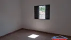 Foto 8 de Casa com 2 Quartos à venda, 80m² em Vila Rancho Velho, São Carlos