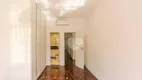 Foto 14 de Apartamento com 3 Quartos à venda, 150m² em Ipanema, Rio de Janeiro