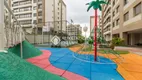 Foto 35 de Apartamento com 3 Quartos à venda, 105m² em Cavalhada, Porto Alegre