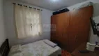 Foto 2 de Apartamento com 2 Quartos à venda, 70m² em Gonzaga, Santos