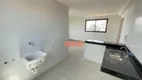 Foto 6 de Apartamento com 2 Quartos à venda, 61m² em Ana Lucia, Sabará