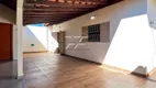 Foto 31 de Casa com 3 Quartos à venda, 265m² em Jardim América, Rio Claro