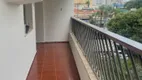 Foto 3 de Apartamento com 4 Quartos à venda, 175m² em Vila Imperial, São José do Rio Preto