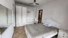 Foto 3 de Apartamento com 3 Quartos para alugar, 130m² em Centro, Balneário Camboriú