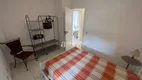 Foto 19 de Cobertura com 2 Quartos à venda, 193m² em Enseada, Guarujá