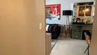 Foto 5 de Apartamento com 2 Quartos à venda, 75m² em Jurerê, Florianópolis