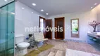 Foto 24 de Casa de Condomínio com 4 Quartos à venda, 550m² em Vila  Alpina, Nova Lima
