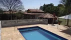 Foto 2 de Fazenda/Sítio com 3 Quartos à venda, 3000m² em Jardim dos Laranjais, Indaiatuba