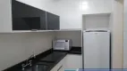 Foto 9 de Apartamento com 1 Quarto para alugar, 50m² em Centro, Curitiba