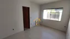 Foto 29 de Casa com 3 Quartos à venda, 75m² em Extensão Serramar, Rio das Ostras