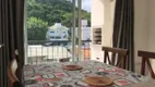 Foto 4 de Apartamento com 2 Quartos à venda, 74m² em Canasvieiras, Florianópolis