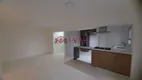 Foto 8 de Apartamento com 3 Quartos à venda, 110m² em Cambuí, Campinas