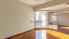 Foto 14 de Apartamento com 3 Quartos para alugar, 230m² em Vila Mariana, São Paulo