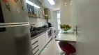 Foto 21 de Apartamento com 3 Quartos à venda, 75m² em Santa Amélia, Belo Horizonte