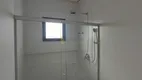 Foto 18 de Casa de Condomínio com 3 Quartos à venda, 215m² em Jardim Ermida I, Jundiaí