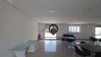 Foto 27 de Apartamento com 2 Quartos à venda, 47m² em Cosmos, Rio de Janeiro