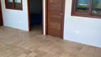 Foto 17 de Casa com 7 Quartos à venda, 334m² em Praia dos Carneiros, Tamandare