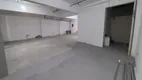 Foto 17 de Sala Comercial para alugar, 348m² em Centro, Barueri