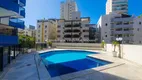 Foto 18 de Apartamento com 3 Quartos à venda, 120m² em Enseada, Guarujá