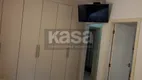 Foto 22 de Casa com 3 Quartos à venda, 209m² em Jardim Europa, Bragança Paulista